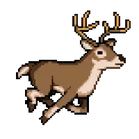 Progress bar thumbnail