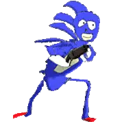 Progress bar thumbnail