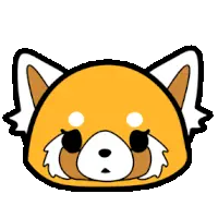 Progress bar thumbnail