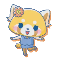 Progress bar thumbnail