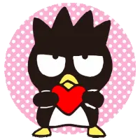 Progress bar thumbnail