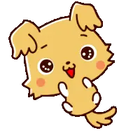 Progress bar thumbnail