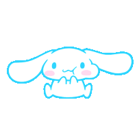 Progress bar thumbnail