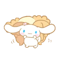 Progress bar thumbnail