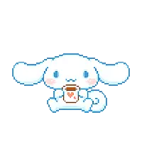 Progress bar thumbnail