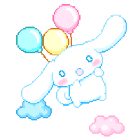 Progress bar thumbnail