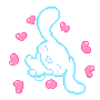 Progress bar thumbnail