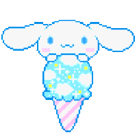 Progress bar thumbnail