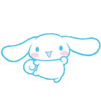 Progress bar thumbnail