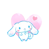 Progress bar thumbnail