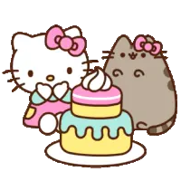 Progress bar thumbnail