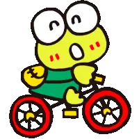 Progress bar thumbnail