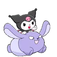 Progress bar thumbnail