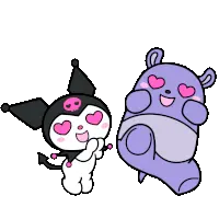 Progress bar thumbnail