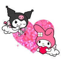 Progress bar thumbnail