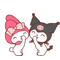 Progress bar thumbnail