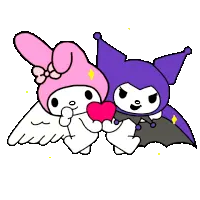 Progress bar thumbnail