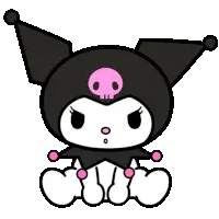 Progress bar thumbnail