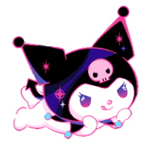 Progress bar thumbnail