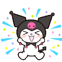 Progress bar thumbnail