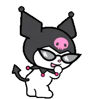 Progress bar thumbnail