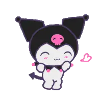 Progress bar thumbnail