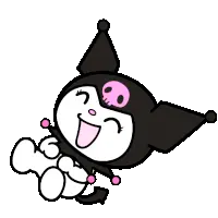 Progress bar thumbnail