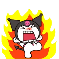 Progress bar thumbnail