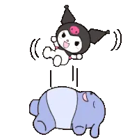 Progress bar thumbnail