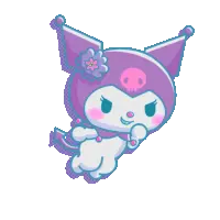 Progress bar thumbnail