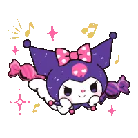 Progress bar thumbnail