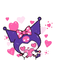 Progress bar thumbnail