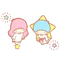 Progress bar thumbnail