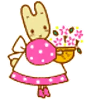 Progress bar thumbnail