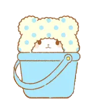 Progress bar thumbnail