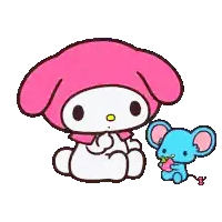 Progress bar thumbnail