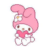 Progress bar thumbnail