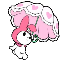 Progress bar thumbnail