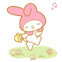 Progress bar thumbnail