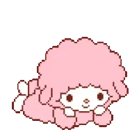 Progress bar thumbnail