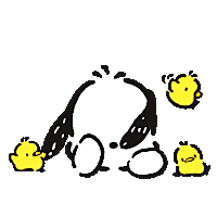 Progress bar thumbnail