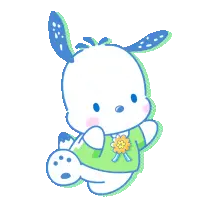 Progress bar thumbnail