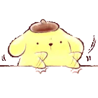 Progress bar thumbnail