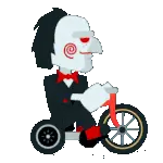 Progress bar thumbnail