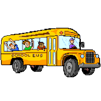 Progress bar thumbnail