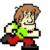 Progress bar thumbnail