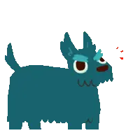 Progress bar thumbnail