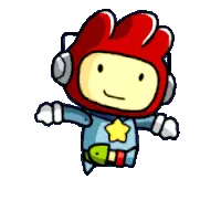 Progress bar thumbnail