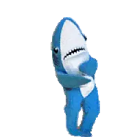 Progress bar thumbnail