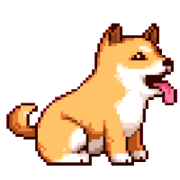 Progress bar thumbnail